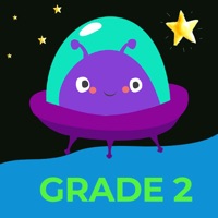 Grade 2 Science