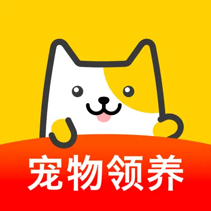 有只宠物-宠物市场买猫买狗卖猫卖狗宠物交易平台 Cheats