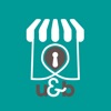 Uscio & Bottega icon