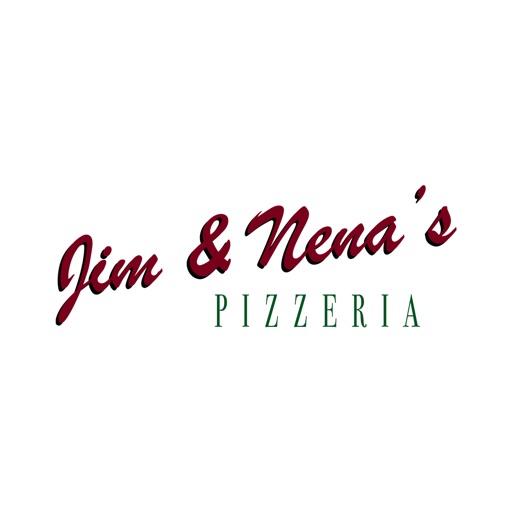 Jim & Nenas Pizzeria To Go