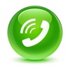 Icon TalkTT-Call/SMS & Phone Number