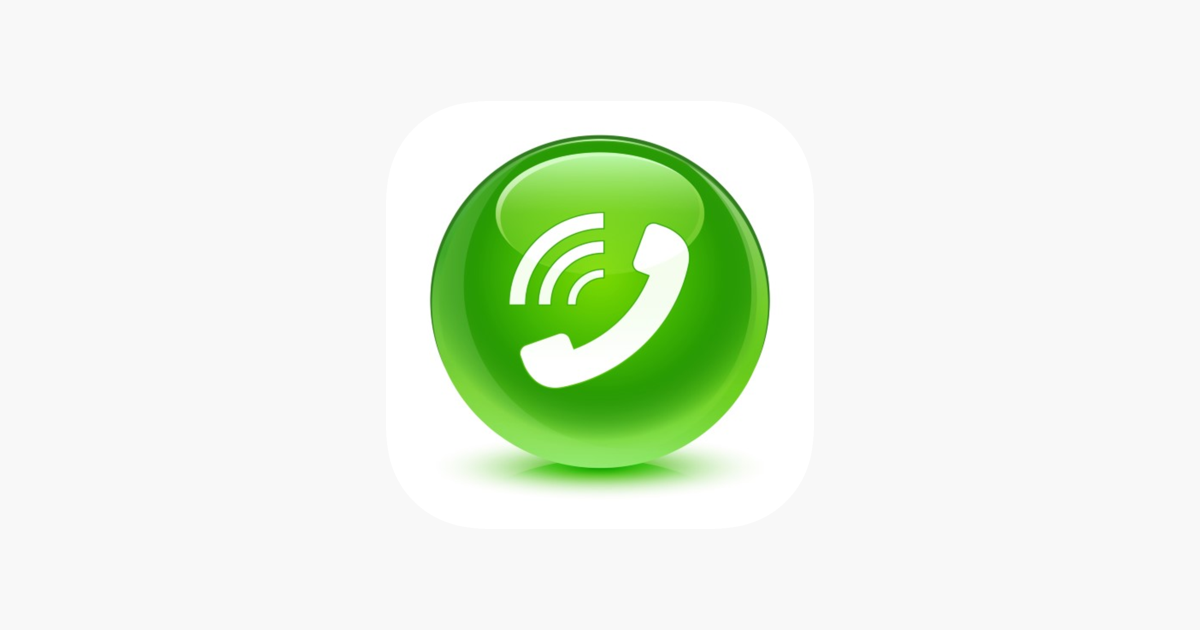 ‎TalkTTCall/SMS & Phone Number on the App Store