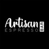 Artisan Espresso Bar icon