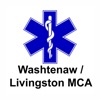 Washtenaw / Livingston MCA