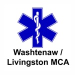 Download Washtenaw / Livingston MCA app