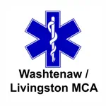 Washtenaw / Livingston MCA App Problems