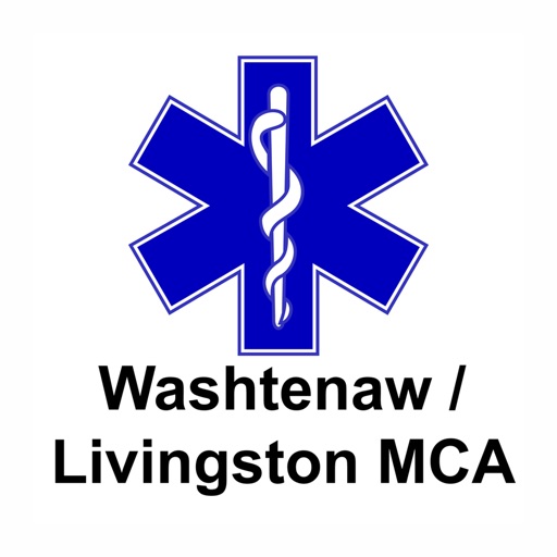 Washtenaw / Livingston MCA