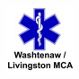Washtenaw / Livingston MCA app download