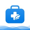 职业健康培训 - iPhoneアプリ