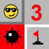 MineSweeper - A classic game icon