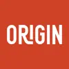 Origin | اوريجن delete, cancel