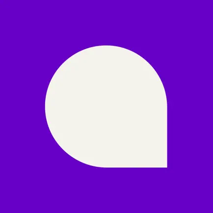 Linggo Learner Читы