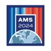 AMS 2024 icon