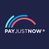 PayJustNow - PayJustNow