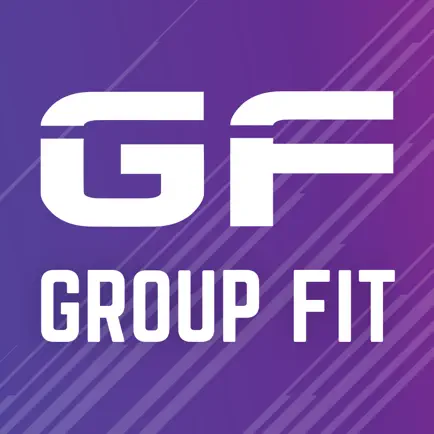 GF Group Fit Cheats