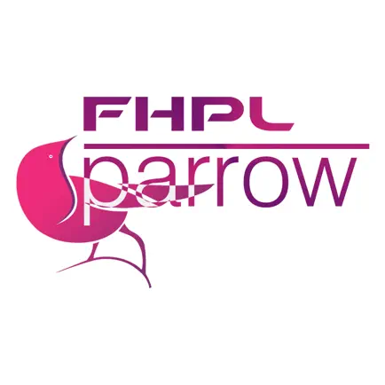 Fhpl Sparrow Cheats