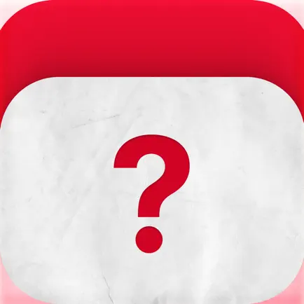 Qurious: Dating Questions Читы