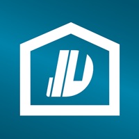 Domus App logo