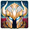 Knights  Dragons - RPG