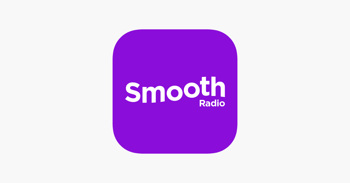 Smooth Radio West Midlands in United Kingdom - Listen Online