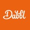 Dabbl - Gift Cards for Opinion