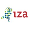 IZA icon