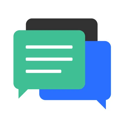 Forum Pro Читы