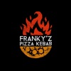 Franky'z Old Swan icon