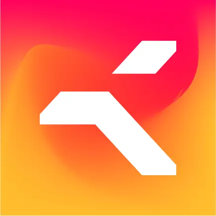 Store by WRKOUT Cheats