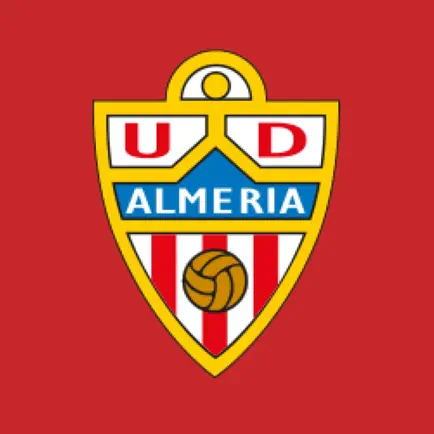 UD Almería - App Oficial Читы