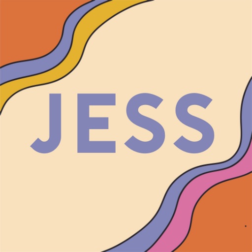 The JESS App