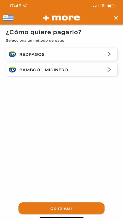 More Money screenshot-8