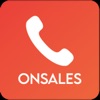 OnCaller - Cloud Call Center