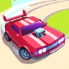 Drifty: Drift Ride Games - iPhoneアプリ