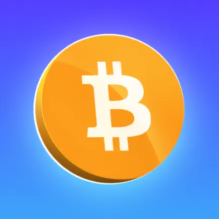 Crypto Idle Miner: Bitcoin Inc Cheats