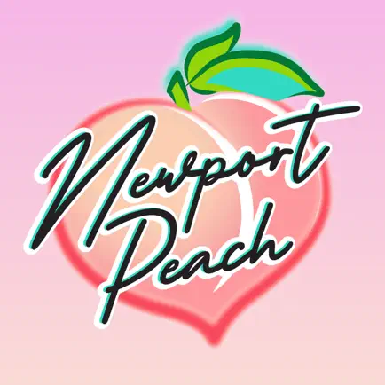 Newport Peach Cheats