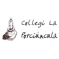 Colegio La Porciuncula