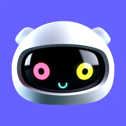 AI Chatbot — any topic chat Cheats