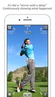 bam video delay not working image-1
