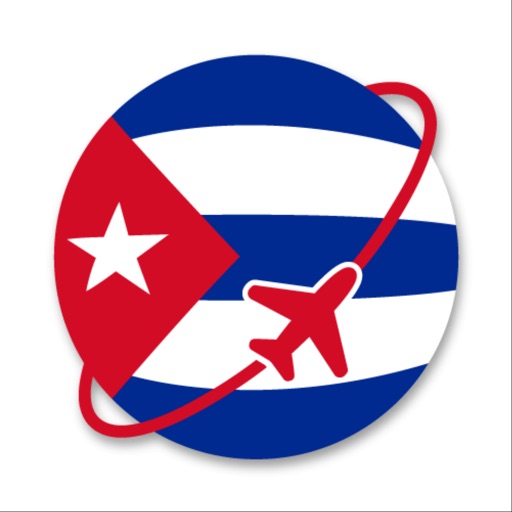 Normas Aduaneras de Cuba App