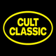 Cult Classic Films