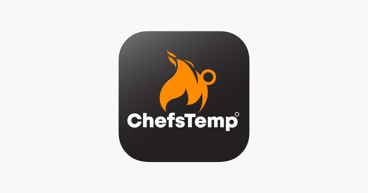 ChefsTemp: The Next Generation Wireless Meat Thermometer by