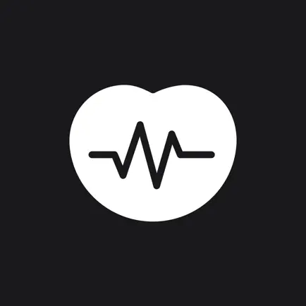 Bond Heart Pulse App Cheats