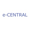 e-CENTRAL - iPhoneアプリ