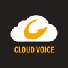 Cloud Voice Connect