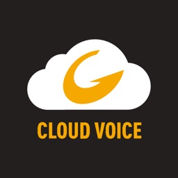 Cloud Voice Connect