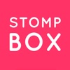 Stomp Box Drums for Guitars - iPhoneアプリ