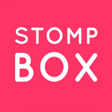 Stomp Box Drums for Guitars Cheats