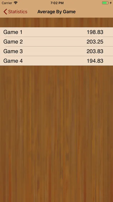 PinPal screenshot 10 of 10