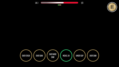 Axon Sports Elite Screenshot